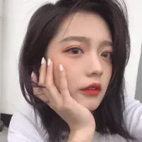 小火箭加速器VPN安卓版VPN用户siwen,很满意小火箭加速器VPN安卓版VPN