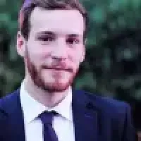 小火箭加速器VPN安卓版VPN用户shawn,很满意小火箭加速器VPN安卓版VPN